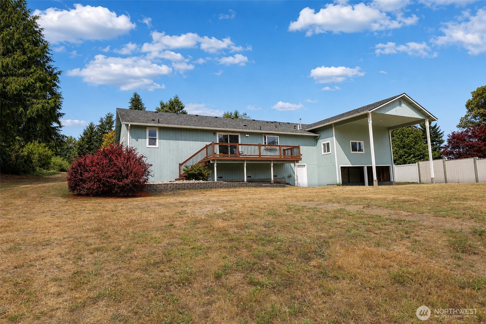 8410 Kaster Drive Property Photo 23