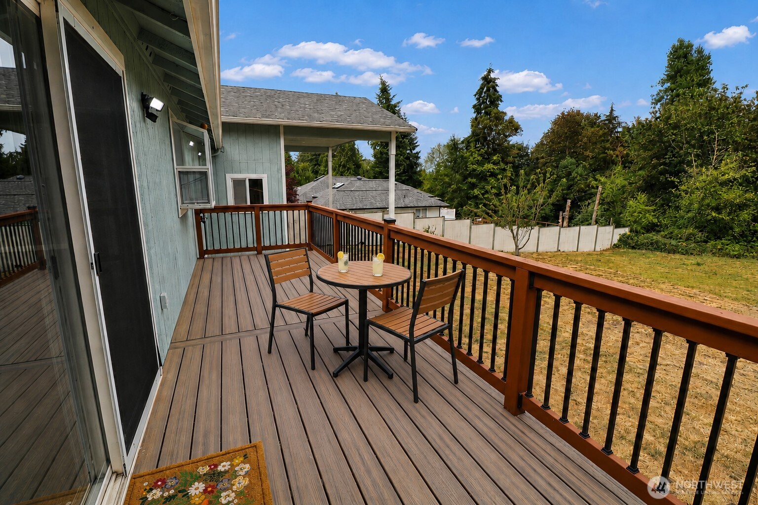 8410 Kaster Drive Property Photo 25
