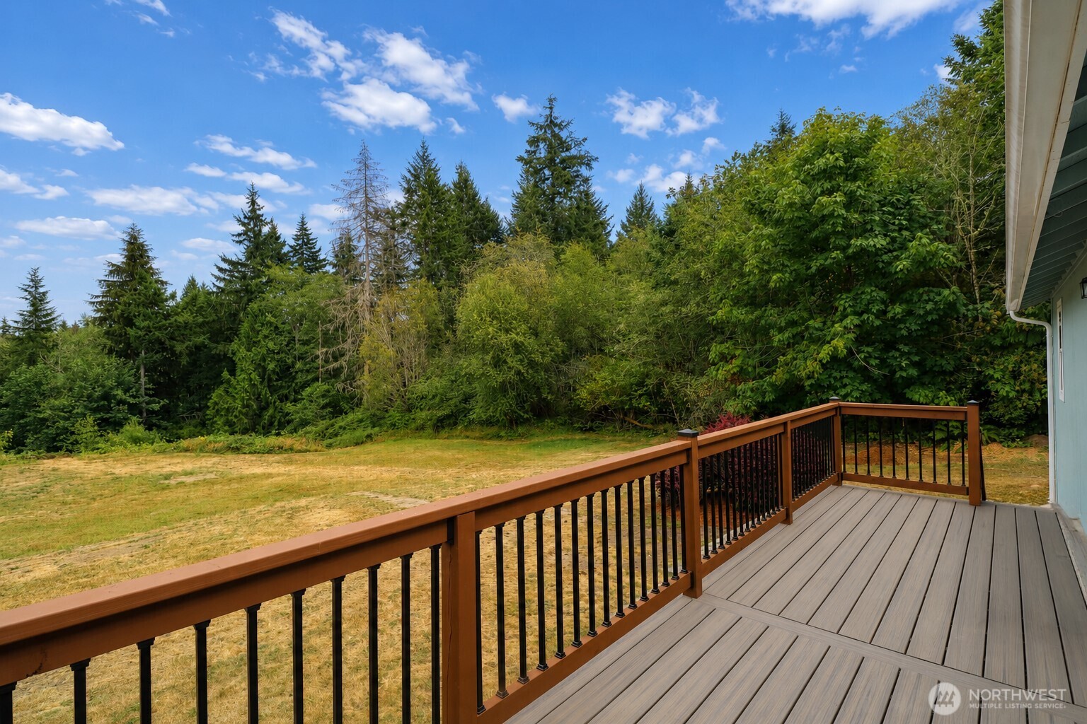 8410 Kaster Drive Property Photo 26