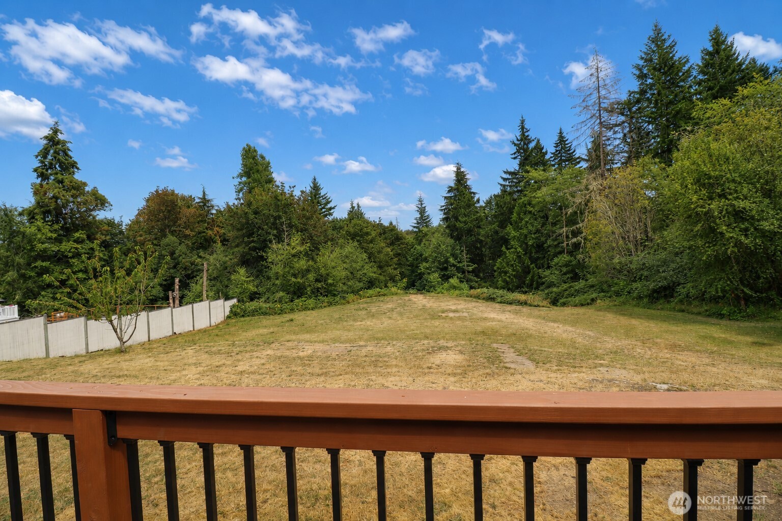 8410 Kaster Drive Property Photo 27