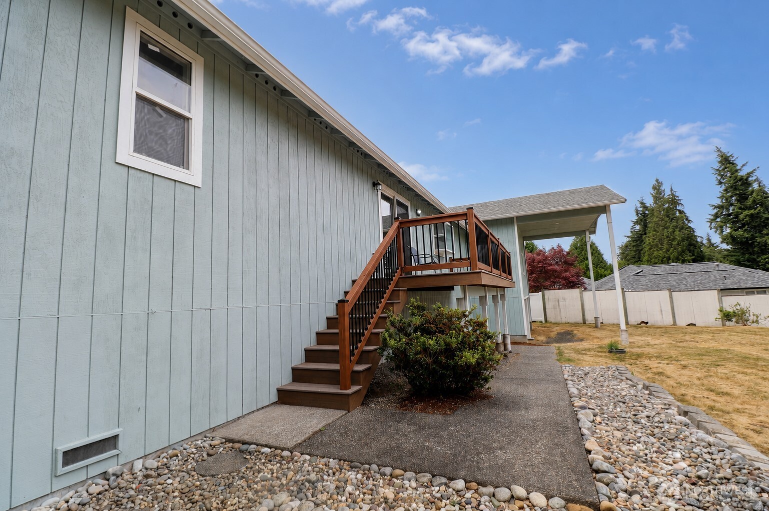8410 Kaster Drive Property Photo 29