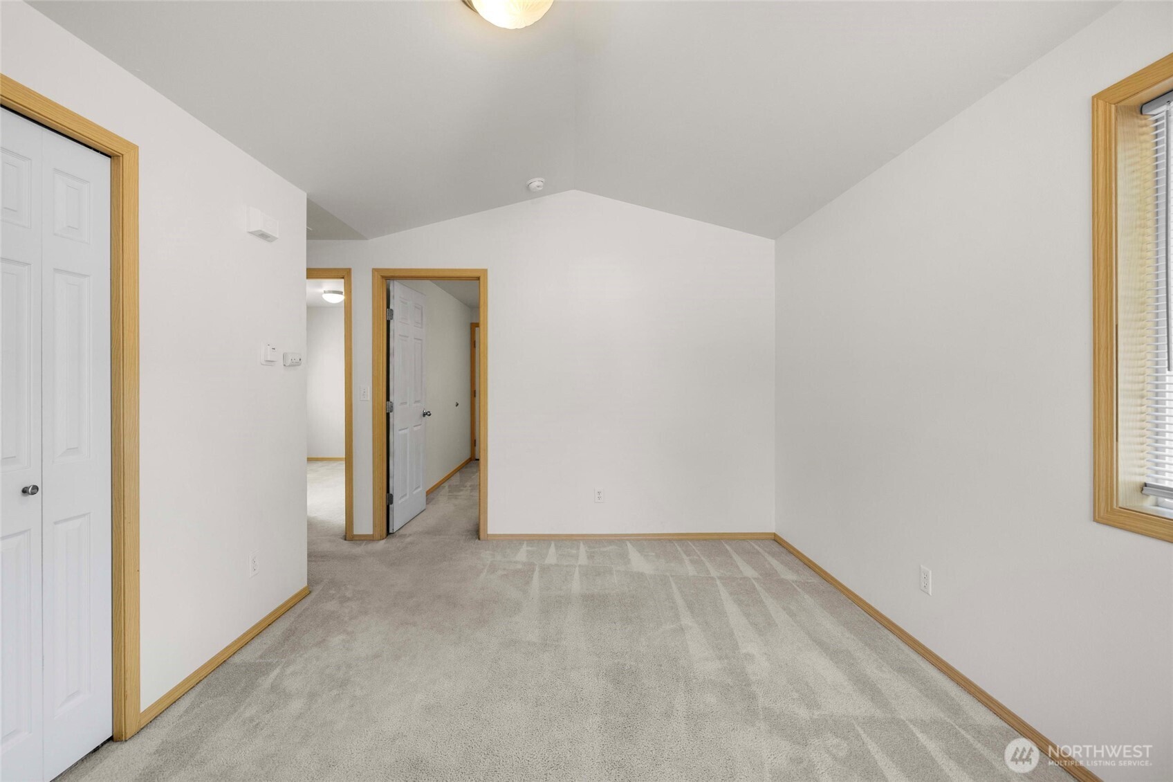 1320 Wildflower Way Property Photo 4