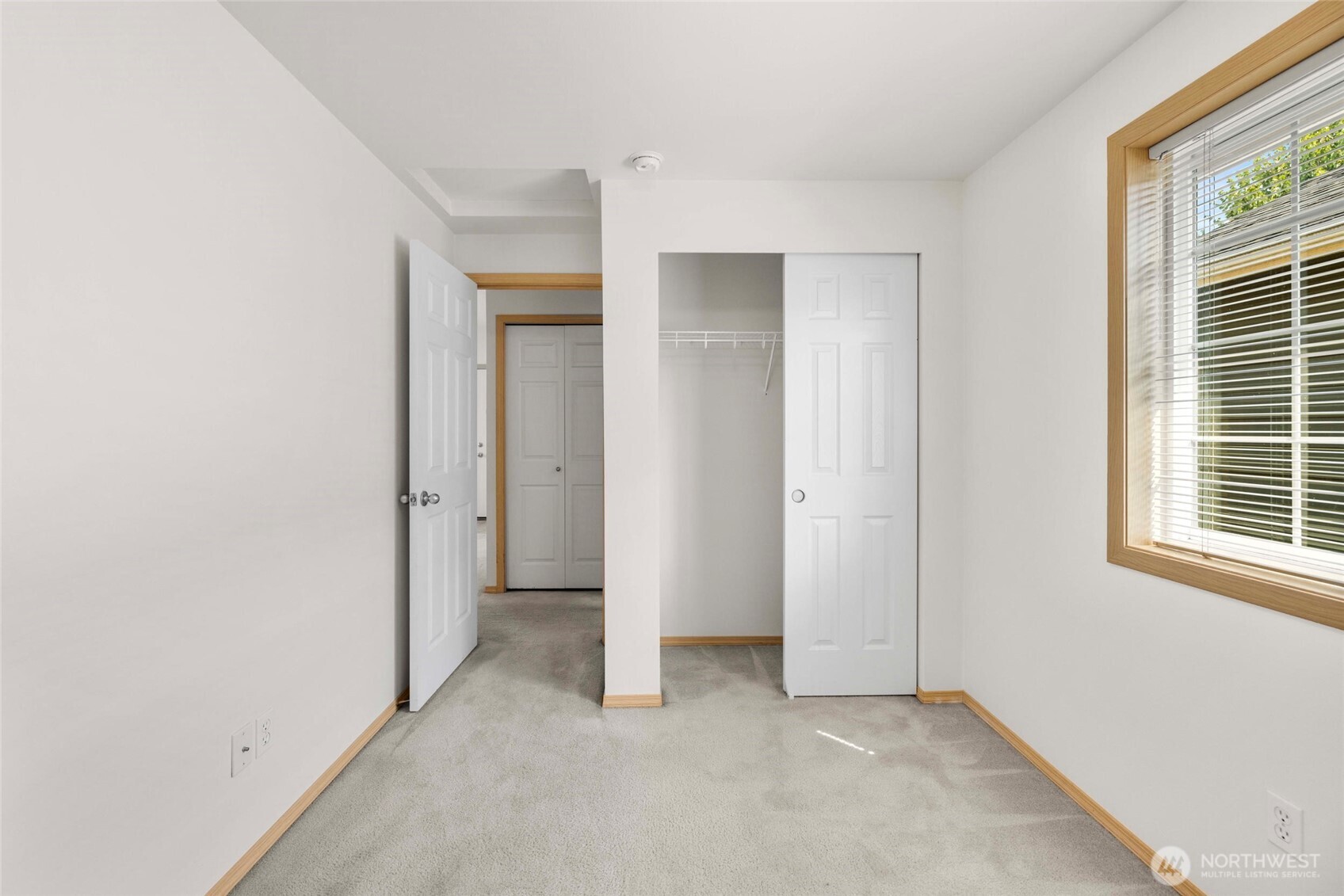 1320 Wildflower Way Property Photo 16