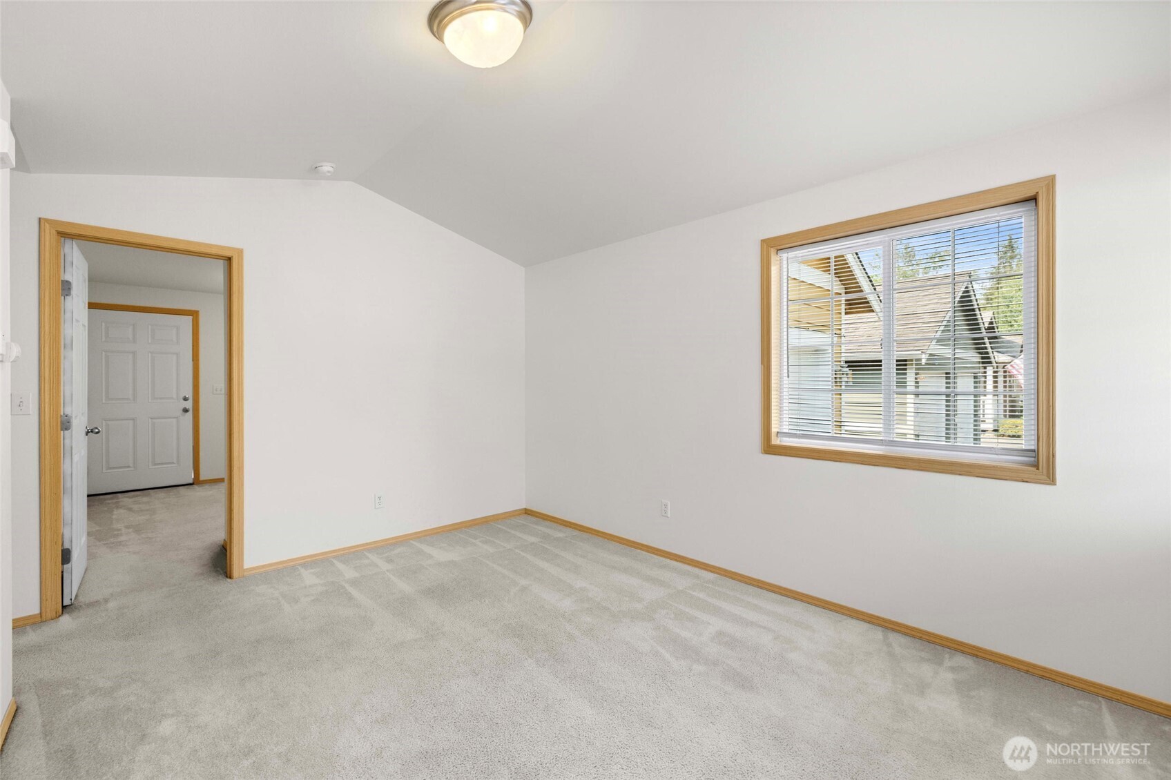 1320 Wildflower Way Property Photo 17