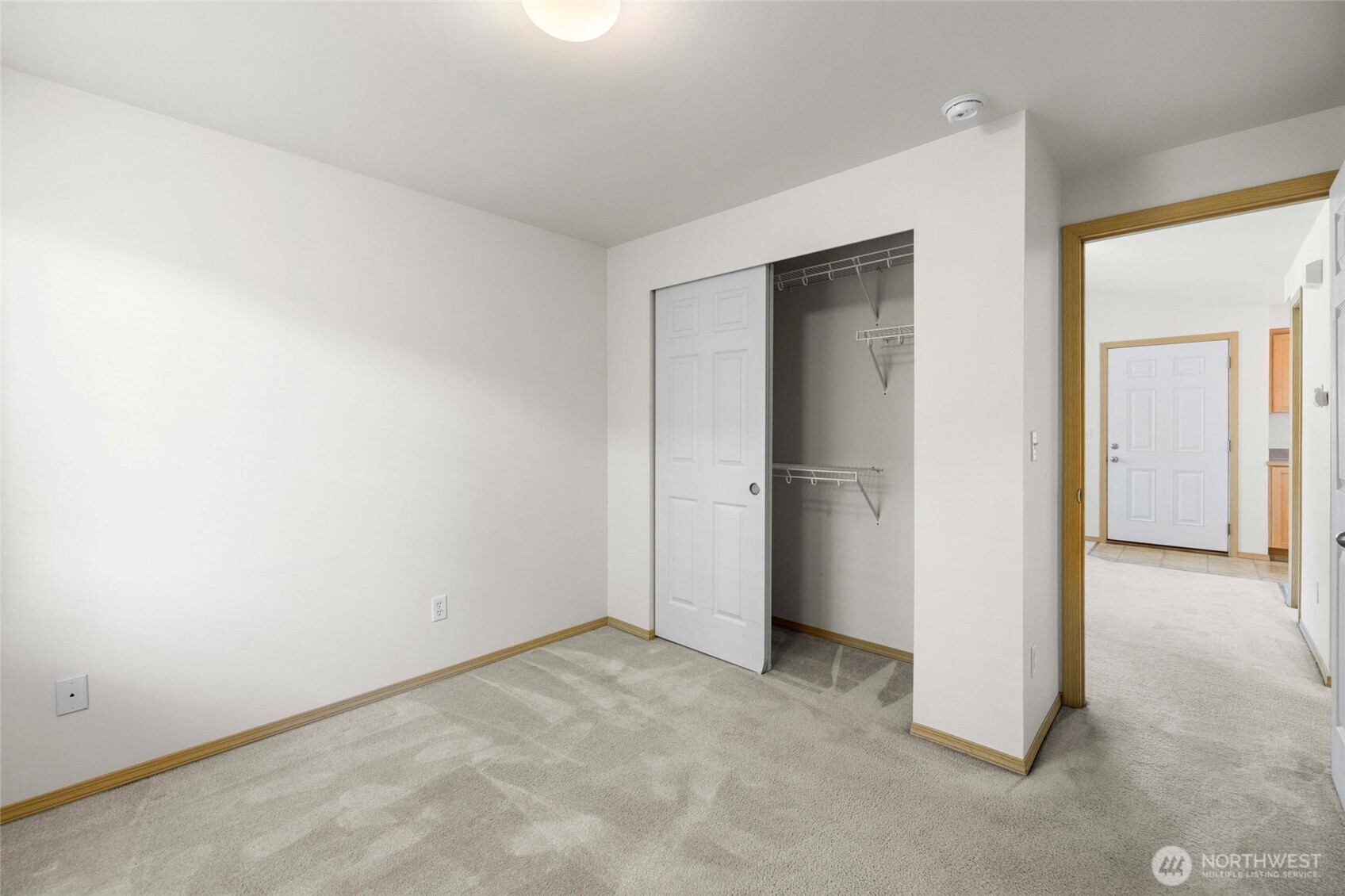 1320 Wildflower Way Property Photo 19