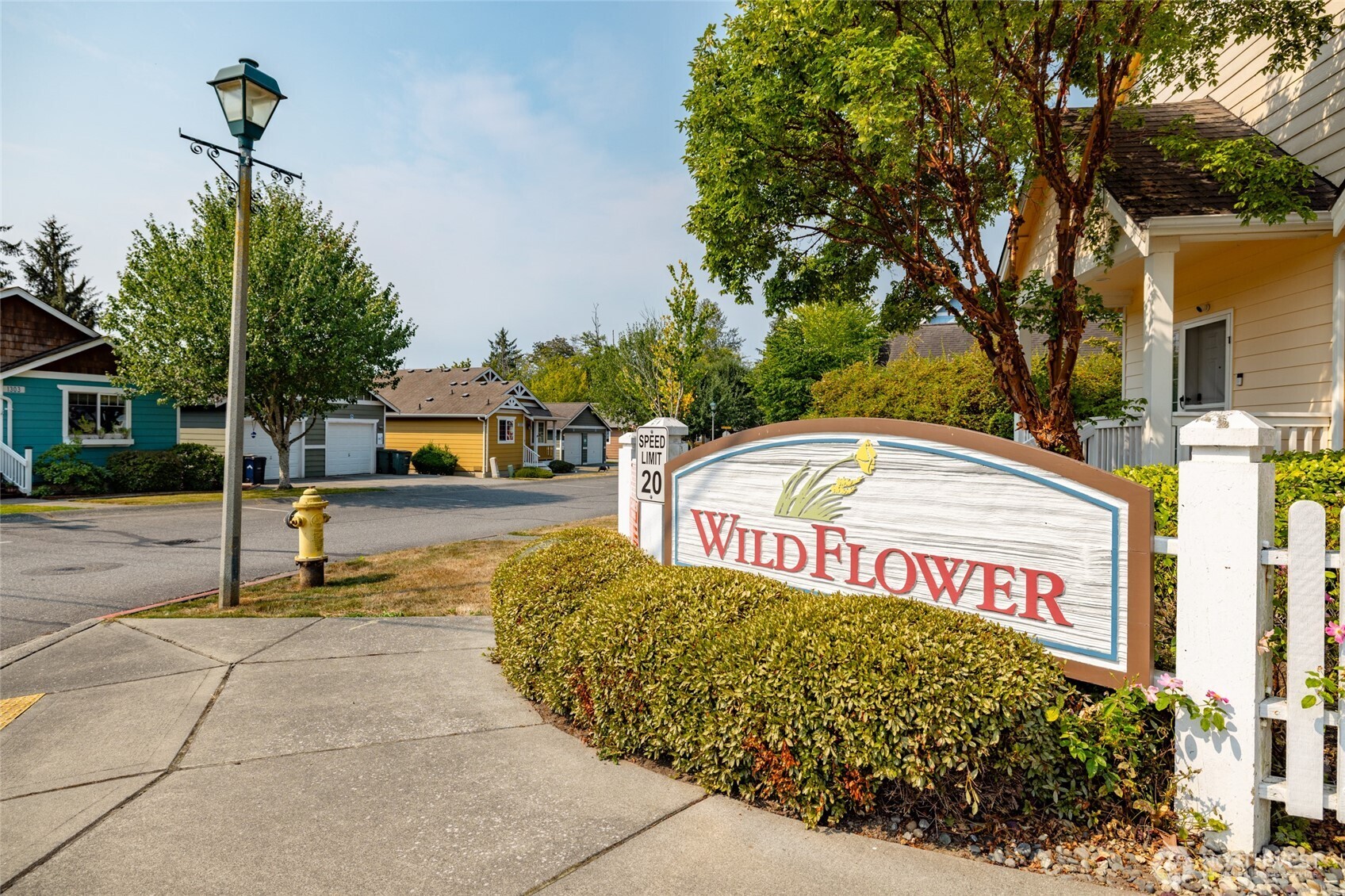 1320 Wildflower Way Property Photo 28