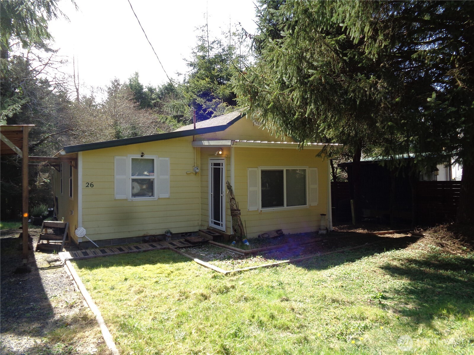 26 Viewcrest Drive Property Photo 1