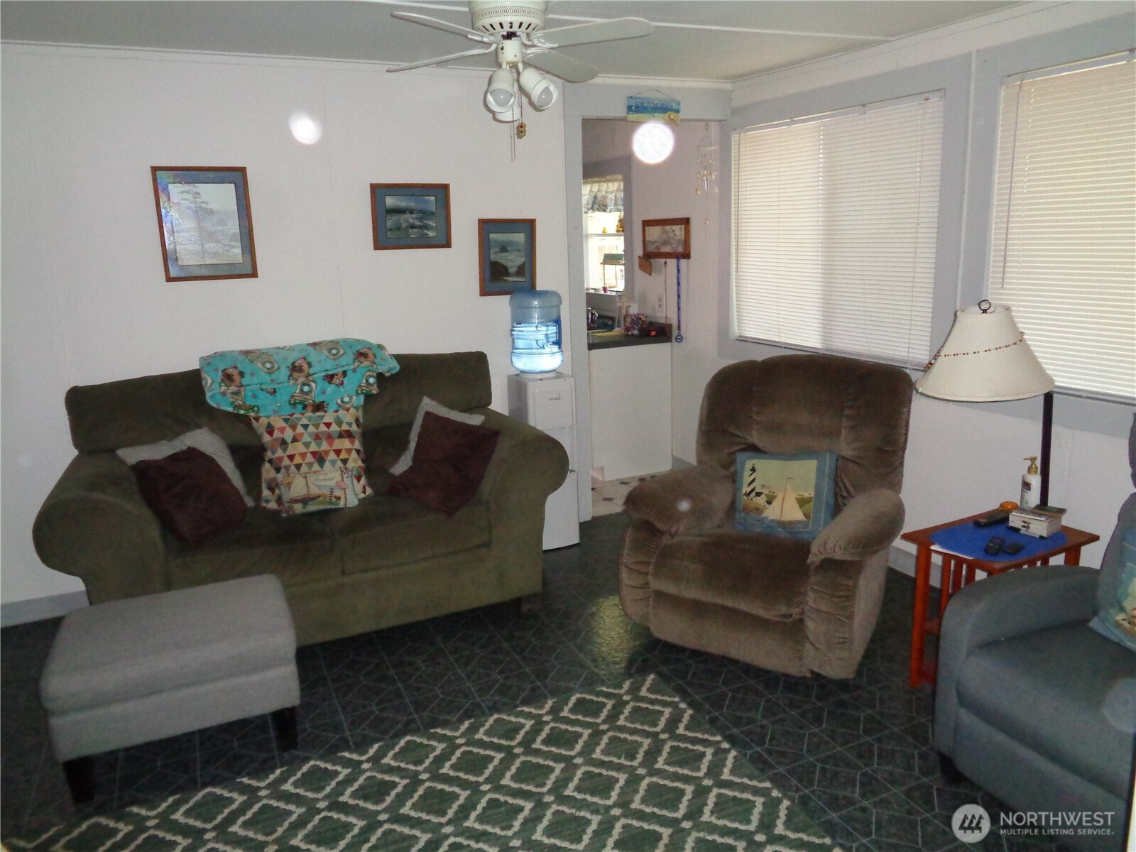 26 Viewcrest Drive Property Photo 2