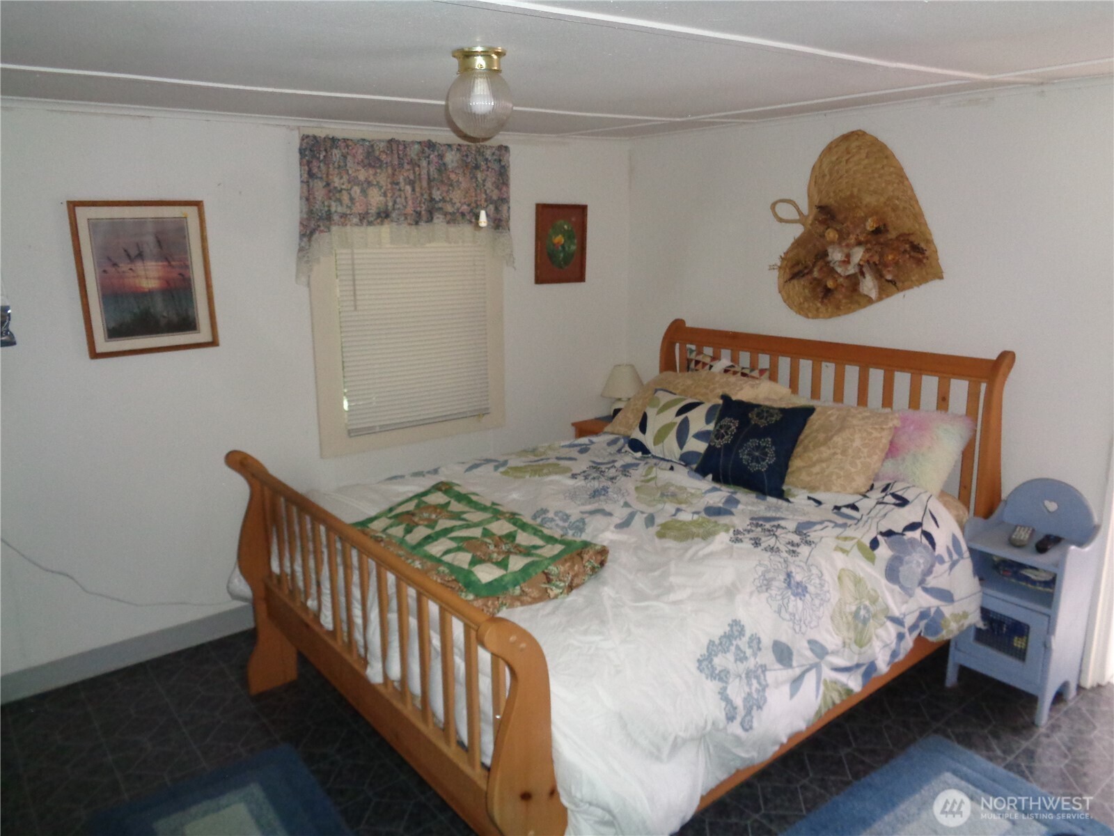 26 Viewcrest Drive Property Photo 4