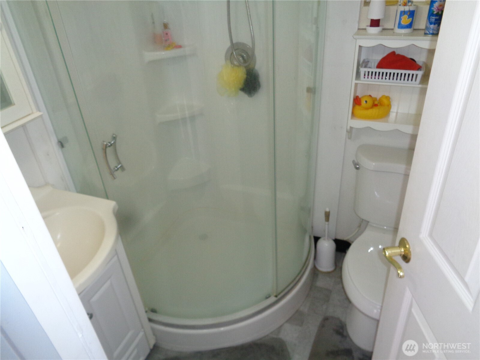 26 Viewcrest Drive Property Photo 5