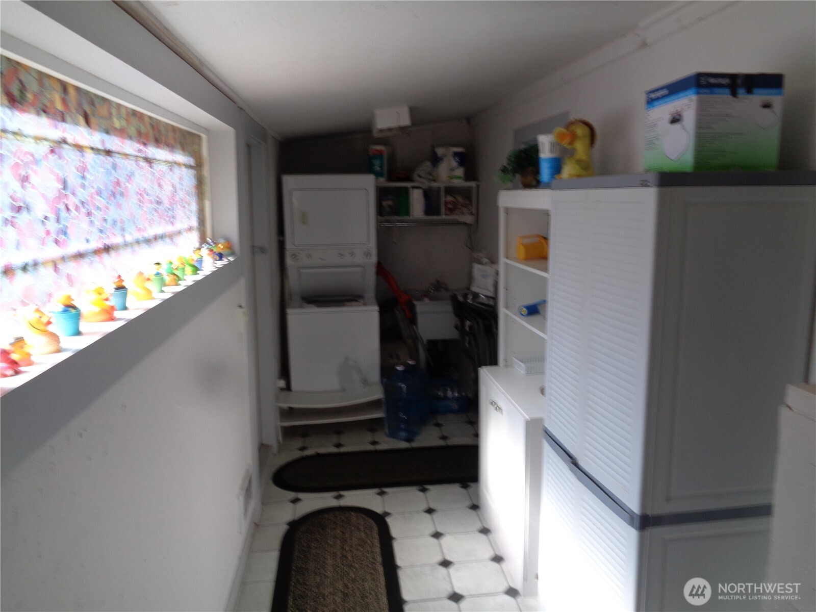 26 Viewcrest Drive Property Photo 8