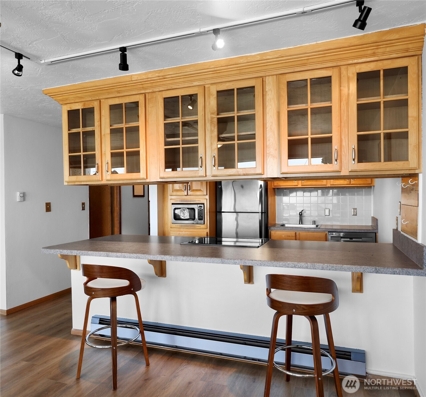 415 N State Street 406 Property Photo 22