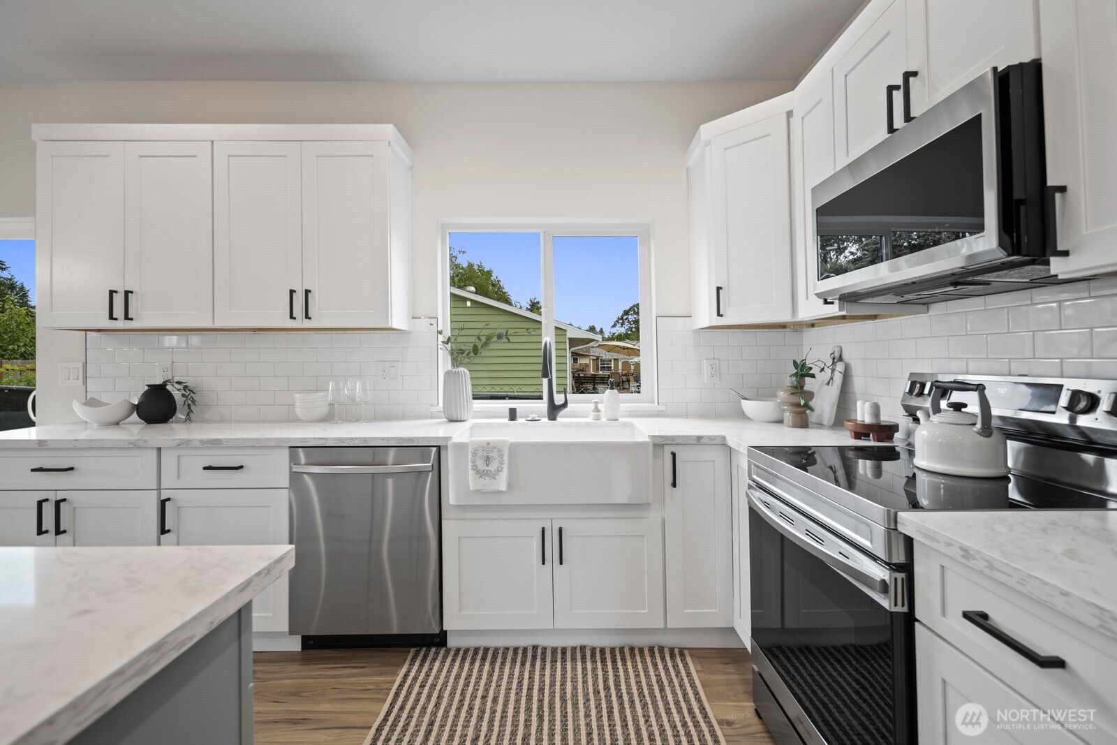 7638 S J Street Property Photo 17