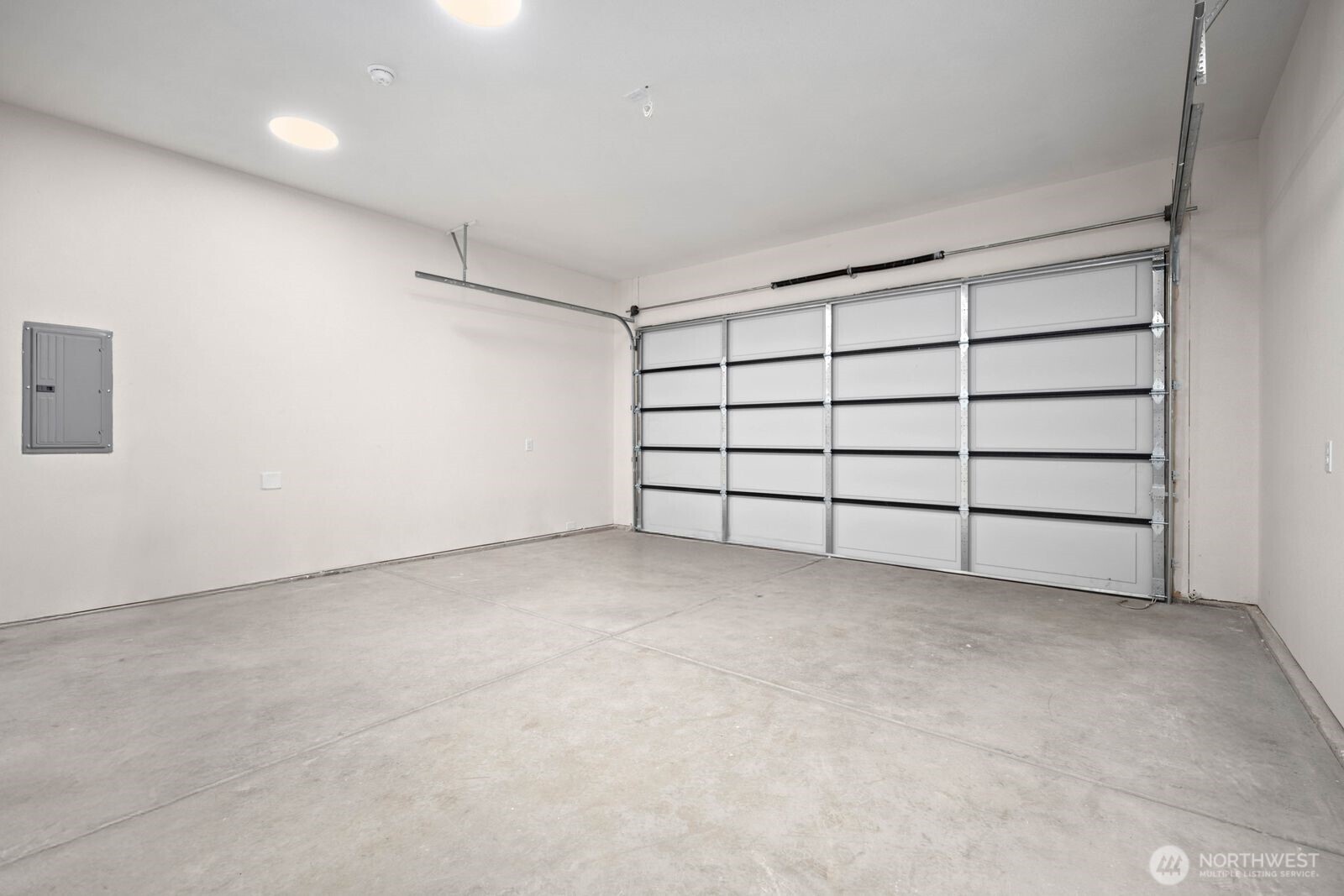 7638 S J Street Property Photo 33