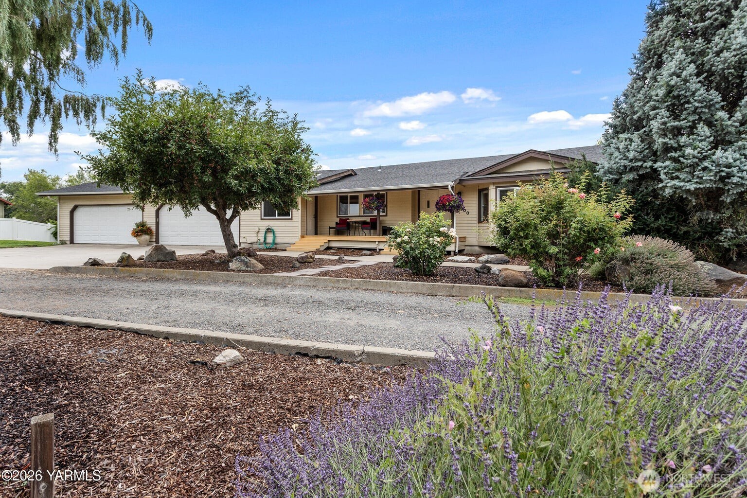 1300 Meadowlark Lane Property Photo 2
