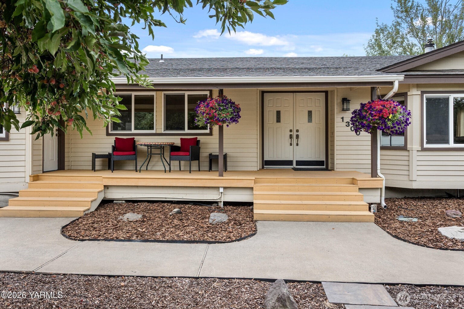 1300 Meadowlark Lane Property Photo 3