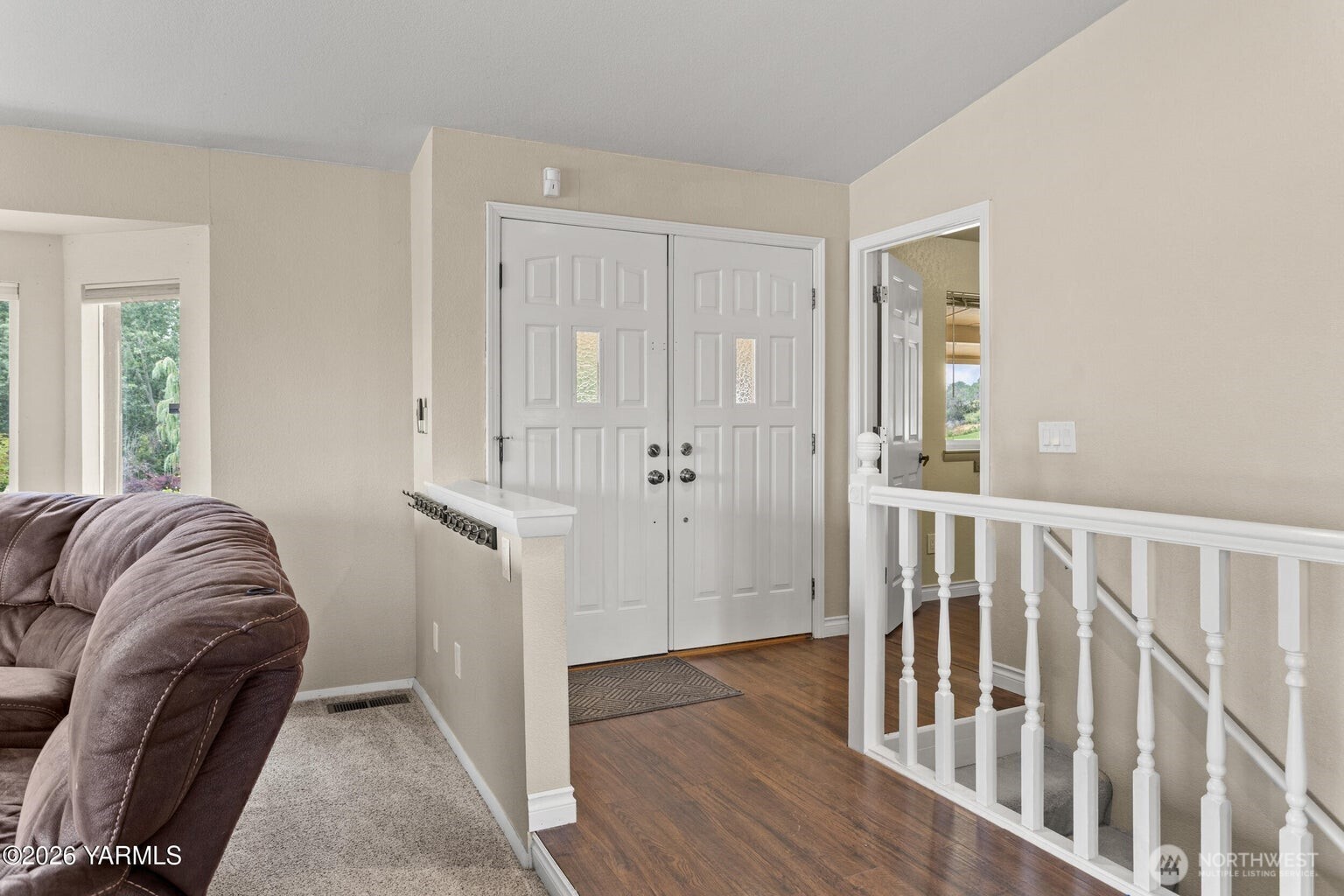 1300 Meadowlark Lane Property Photo 4