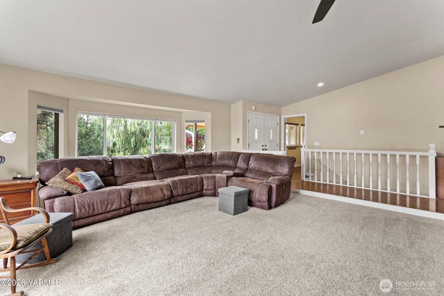 1300 Meadowlark Lane Property Photo 6