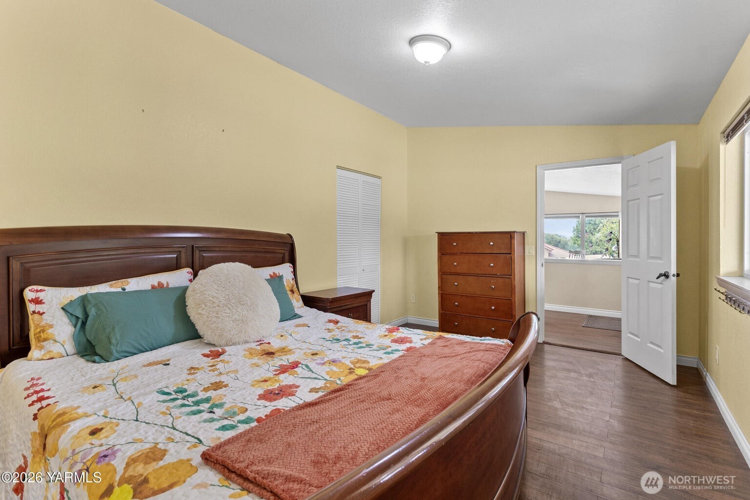 1300 Meadowlark Lane Property Photo 16