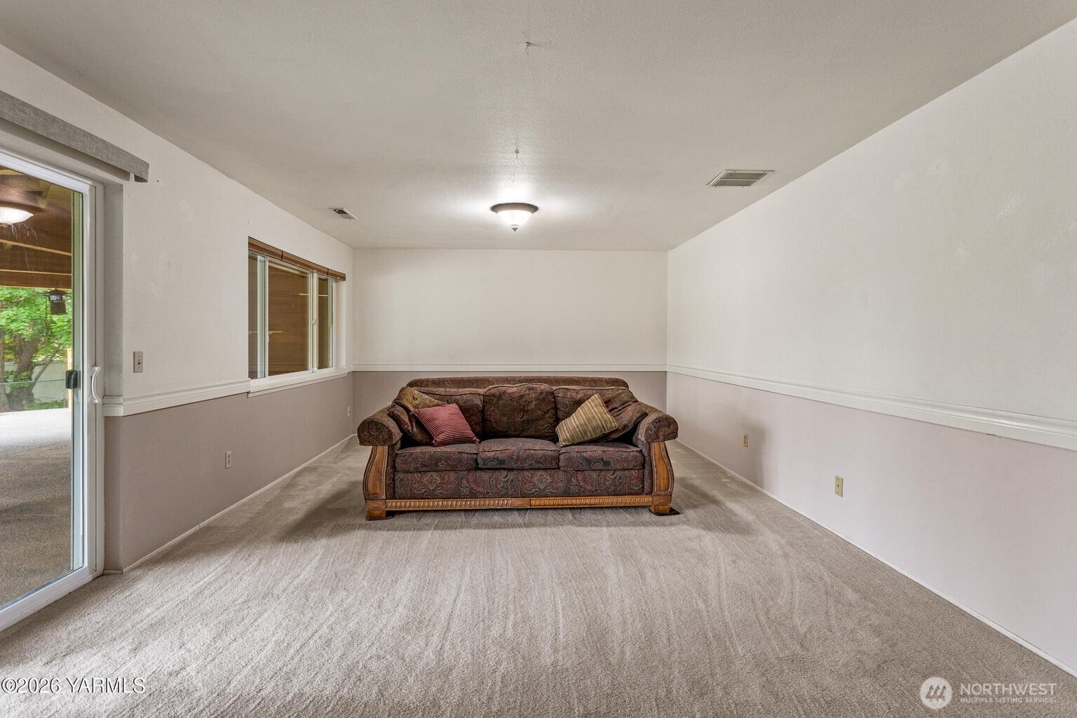 1300 Meadowlark Lane Property Photo 20
