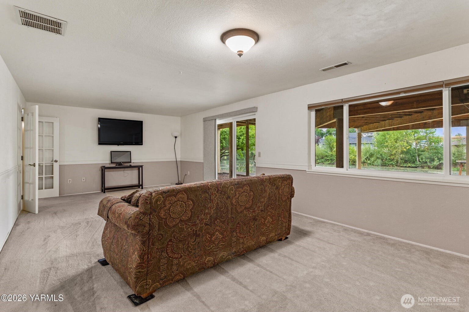 1300 Meadowlark Lane Property Photo 21