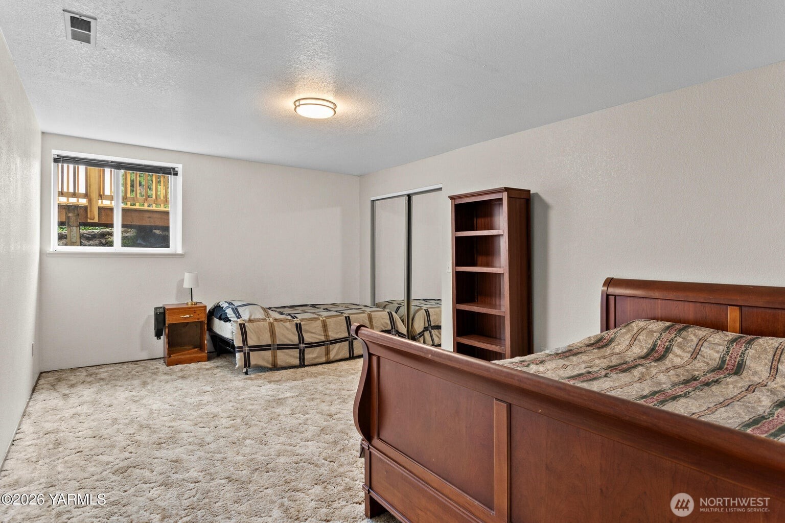 1300 Meadowlark Lane Property Photo 22