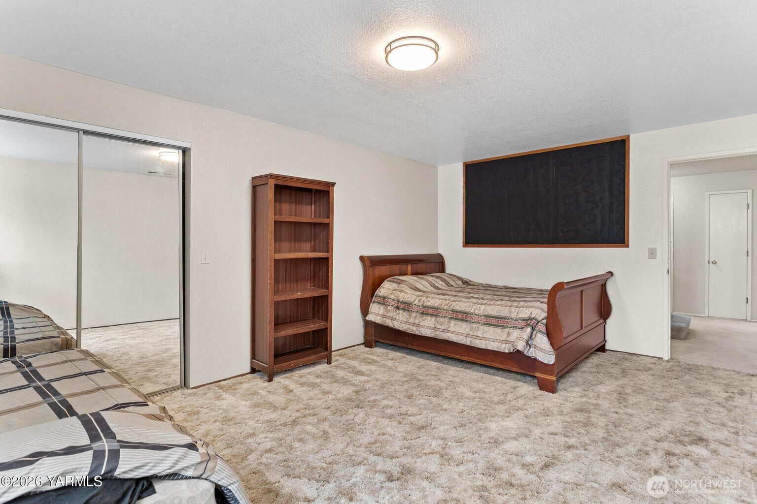 1300 Meadowlark Lane Property Photo 23