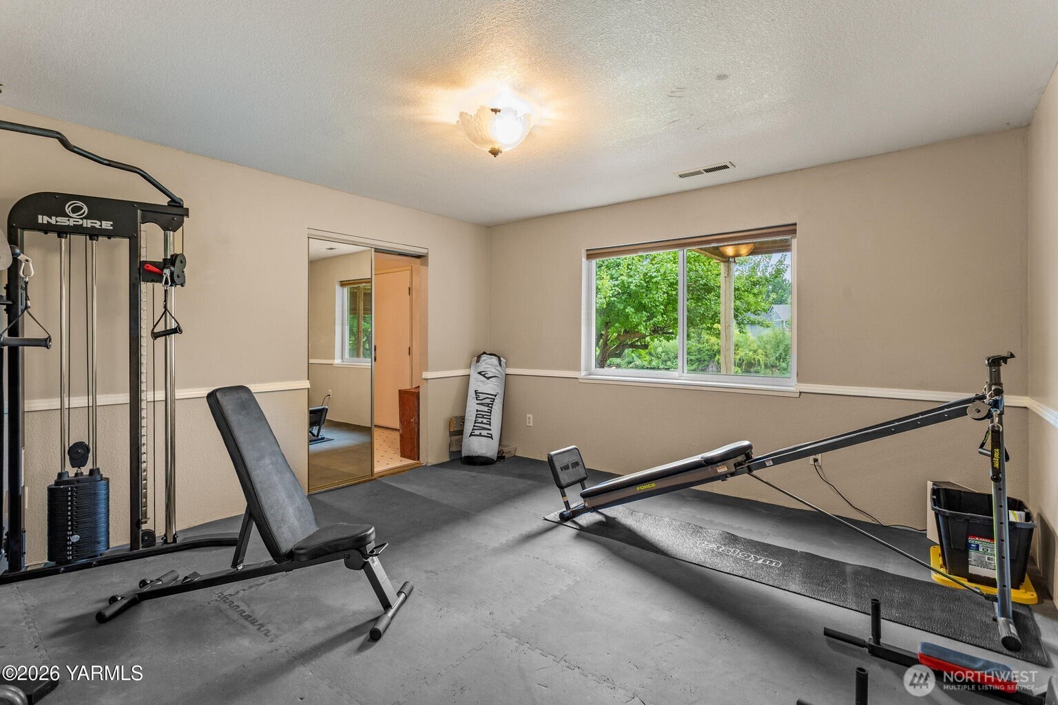 1300 Meadowlark Lane Property Photo 24