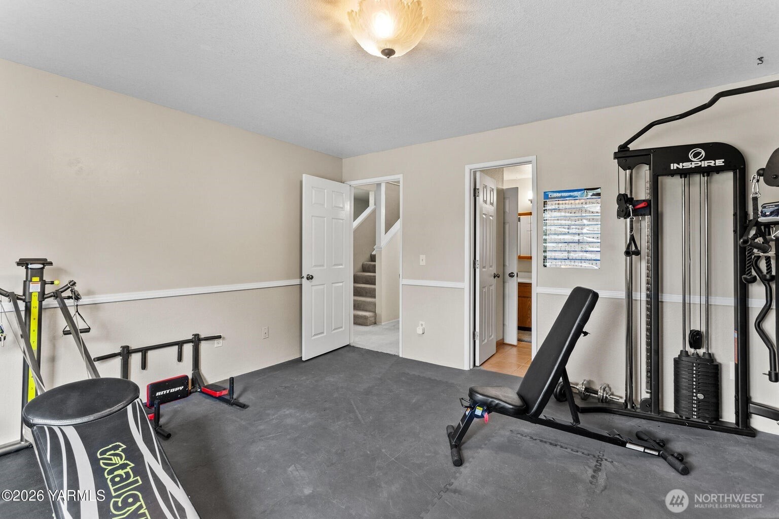 1300 Meadowlark Lane Property Photo 25