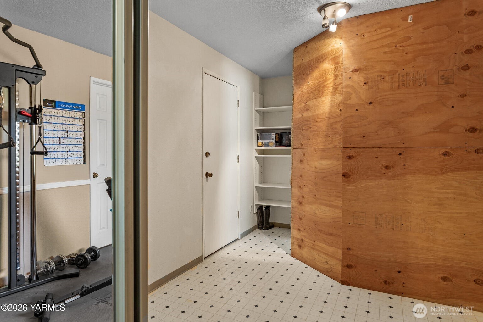 1300 Meadowlark Lane Property Photo 26