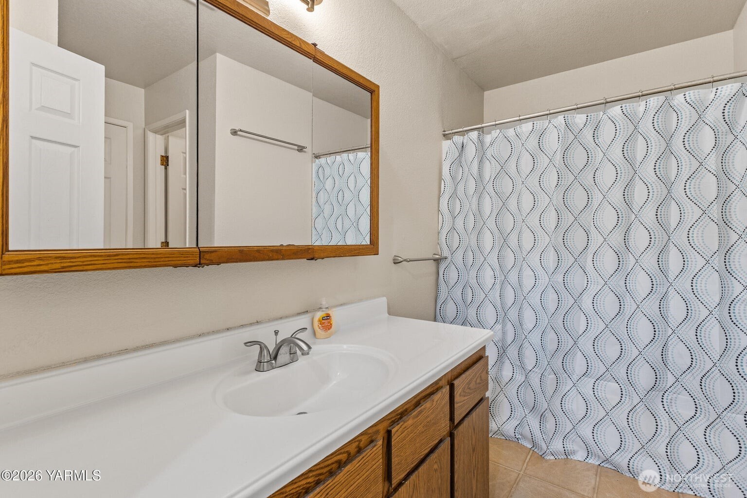 1300 Meadowlark Lane Property Photo 30