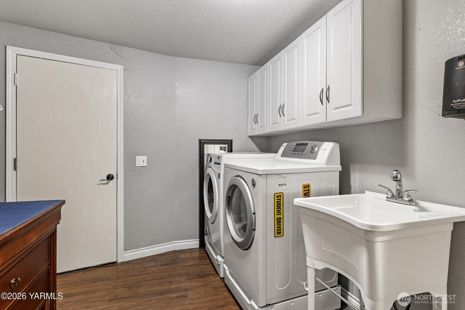 1300 Meadowlark Lane Property Photo 31