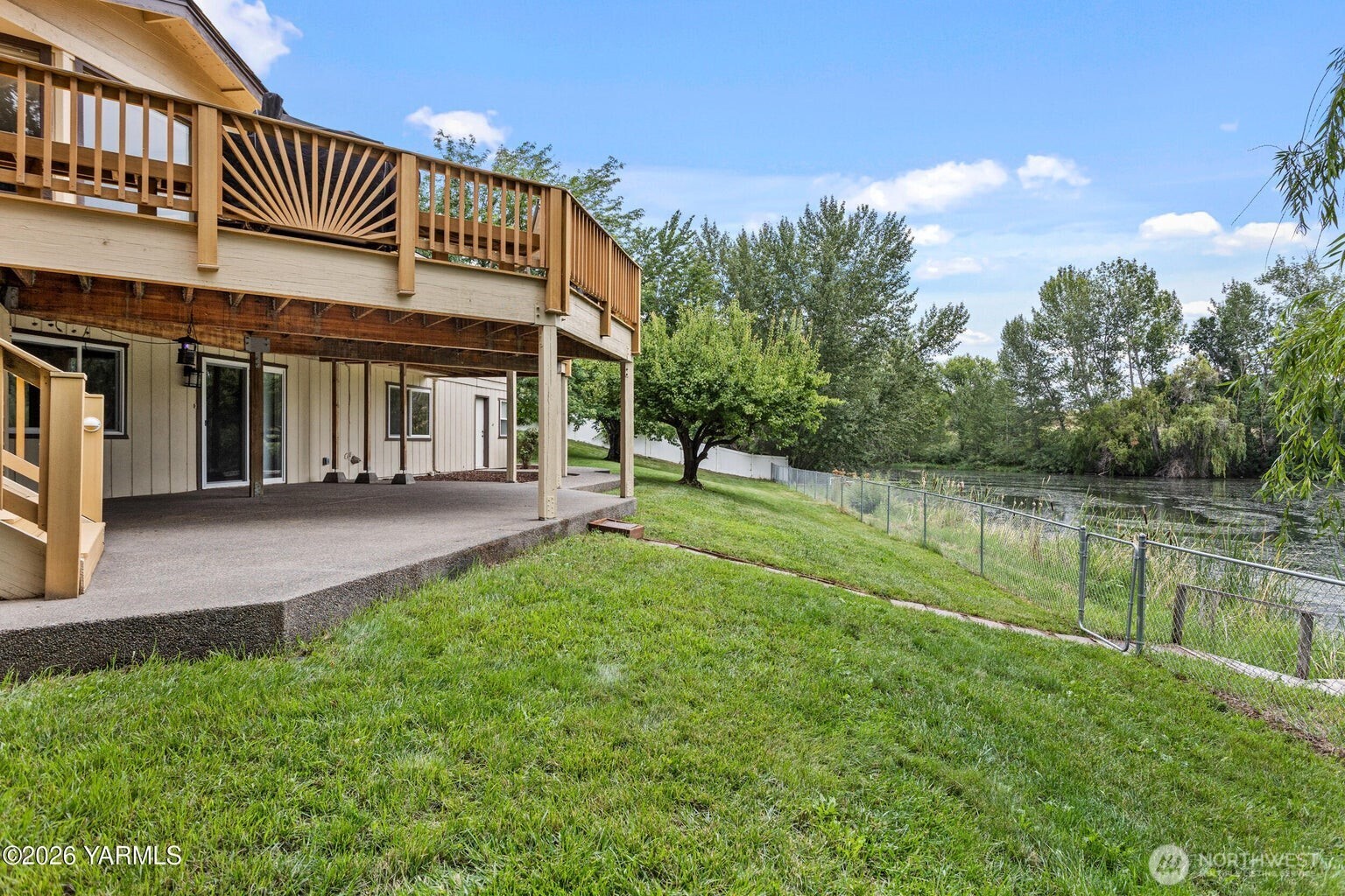 1300 Meadowlark Lane Property Photo 32