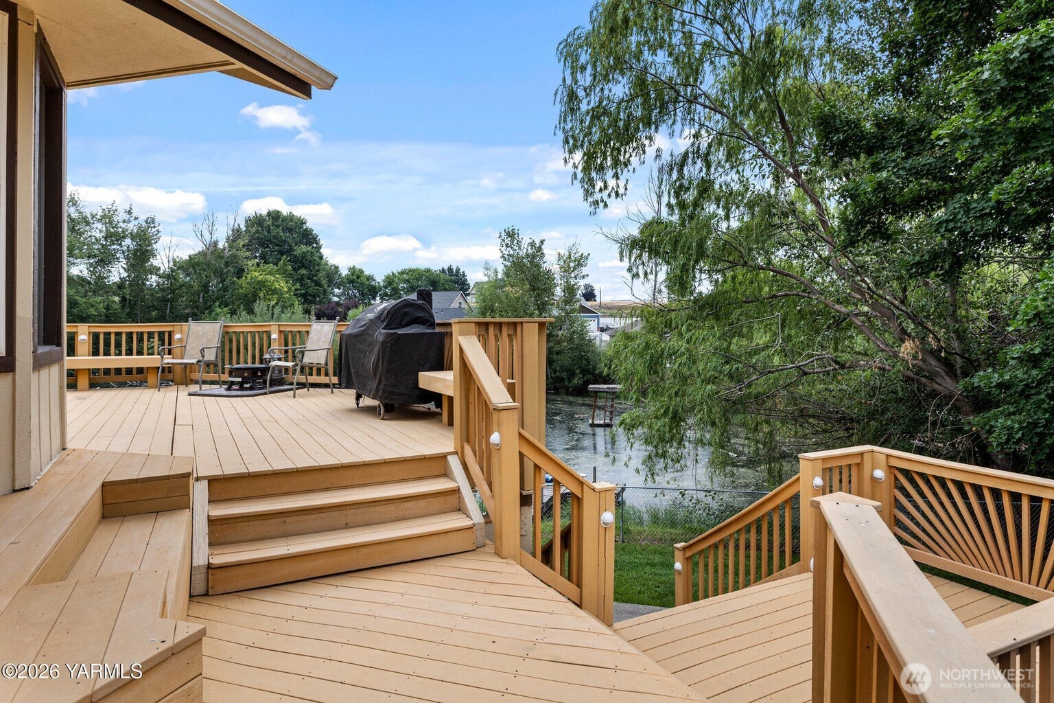 1300 Meadowlark Lane Property Photo 33