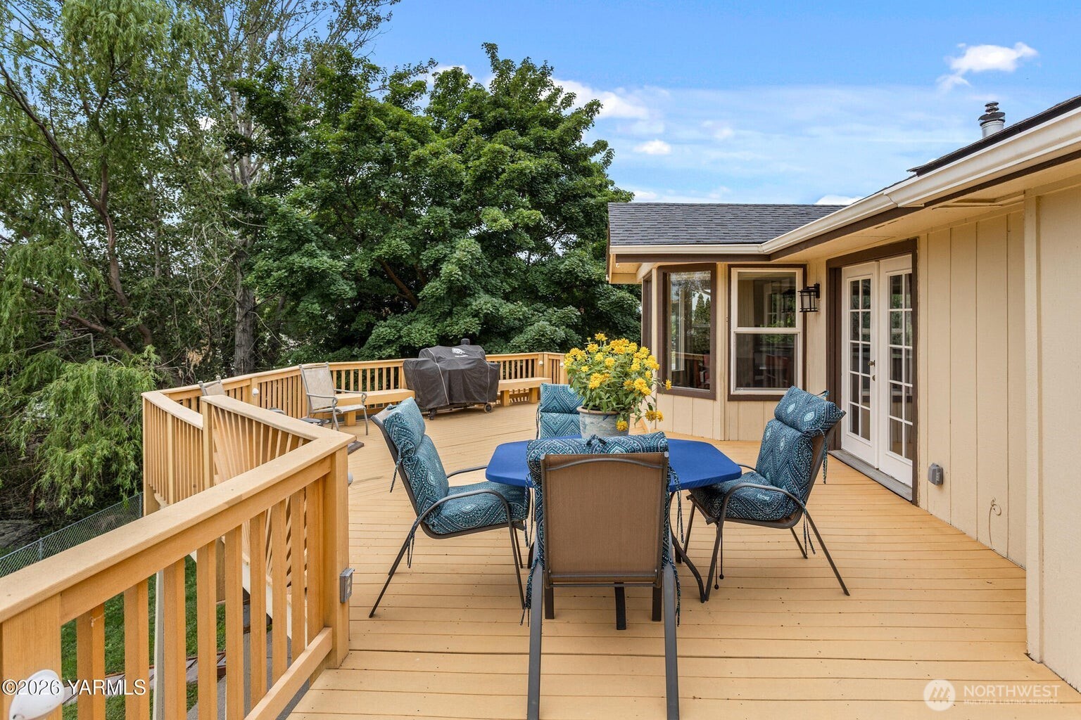 1300 Meadowlark Lane Property Photo 34