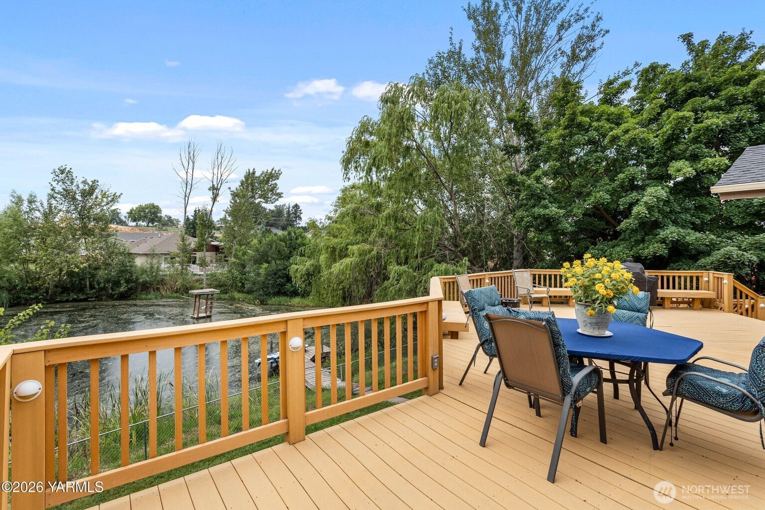 1300 Meadowlark Lane Property Photo 35
