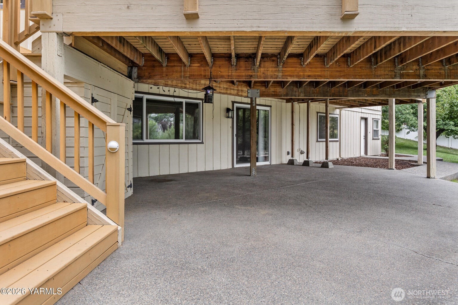 1300 Meadowlark Lane Property Photo 36