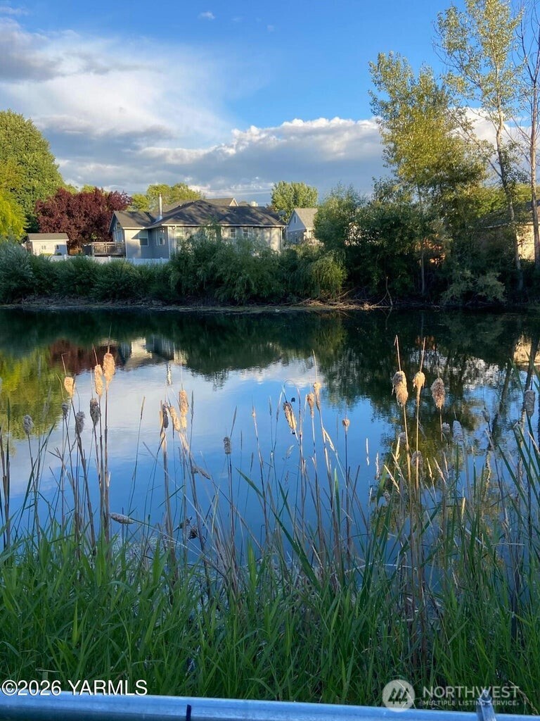 1300 Meadowlark Lane Property Photo 37