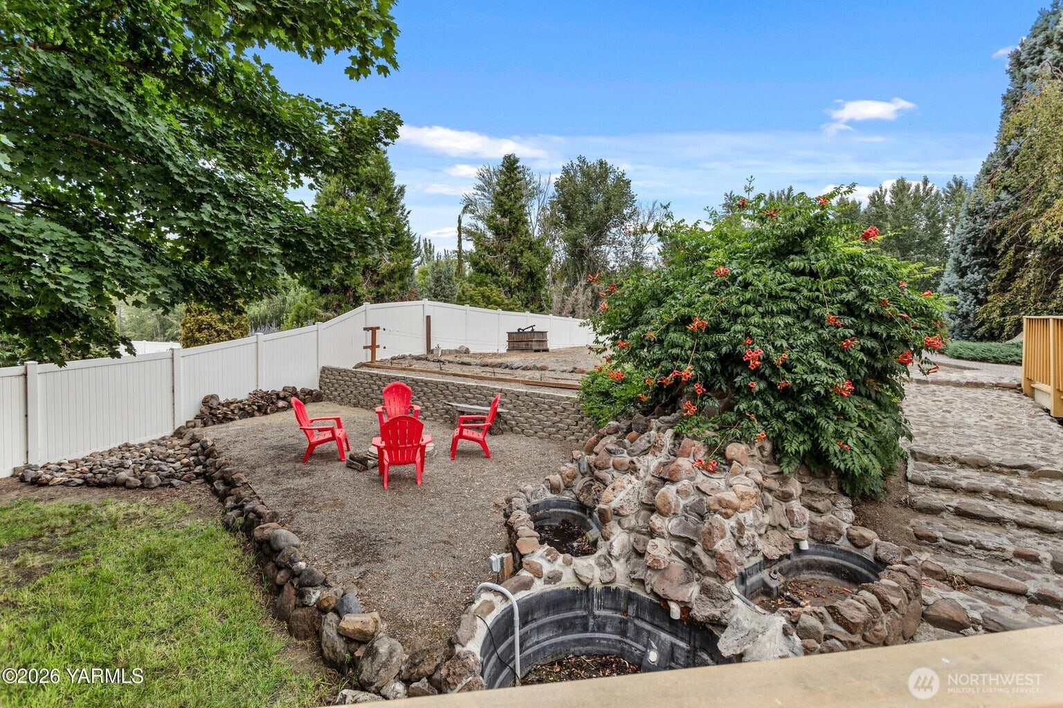 1300 Meadowlark Lane Property Photo 39