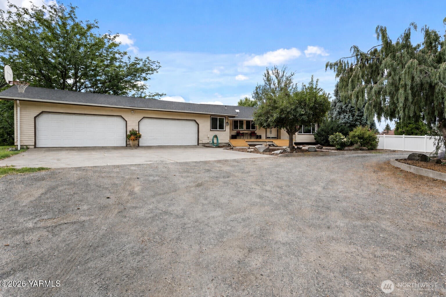 1300 Meadowlark Lane Property Photo 40