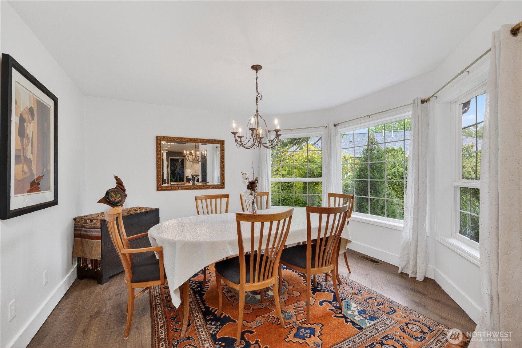 1802 Fairview Court Property Photo 7