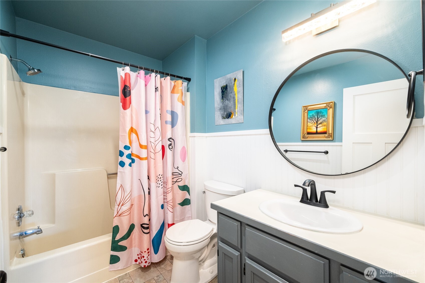 1802 Fairview Court Property Photo 19