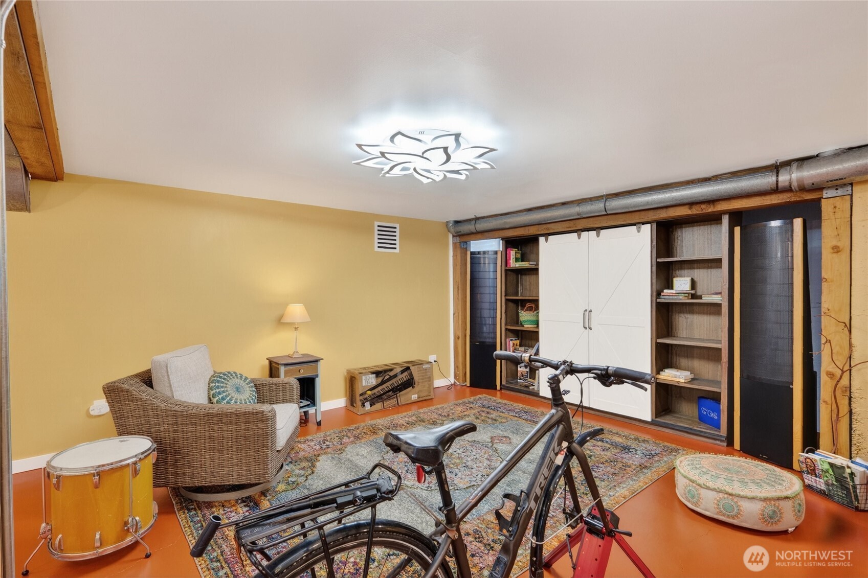 1802 Fairview Court Property Photo 21