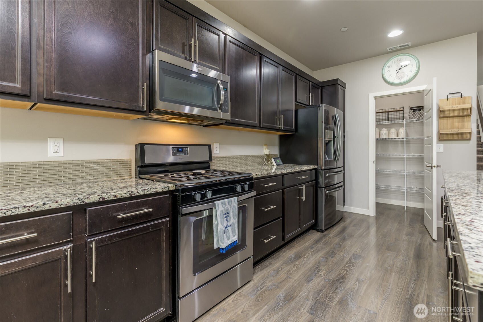 29324 122nd Place Property Photo 10