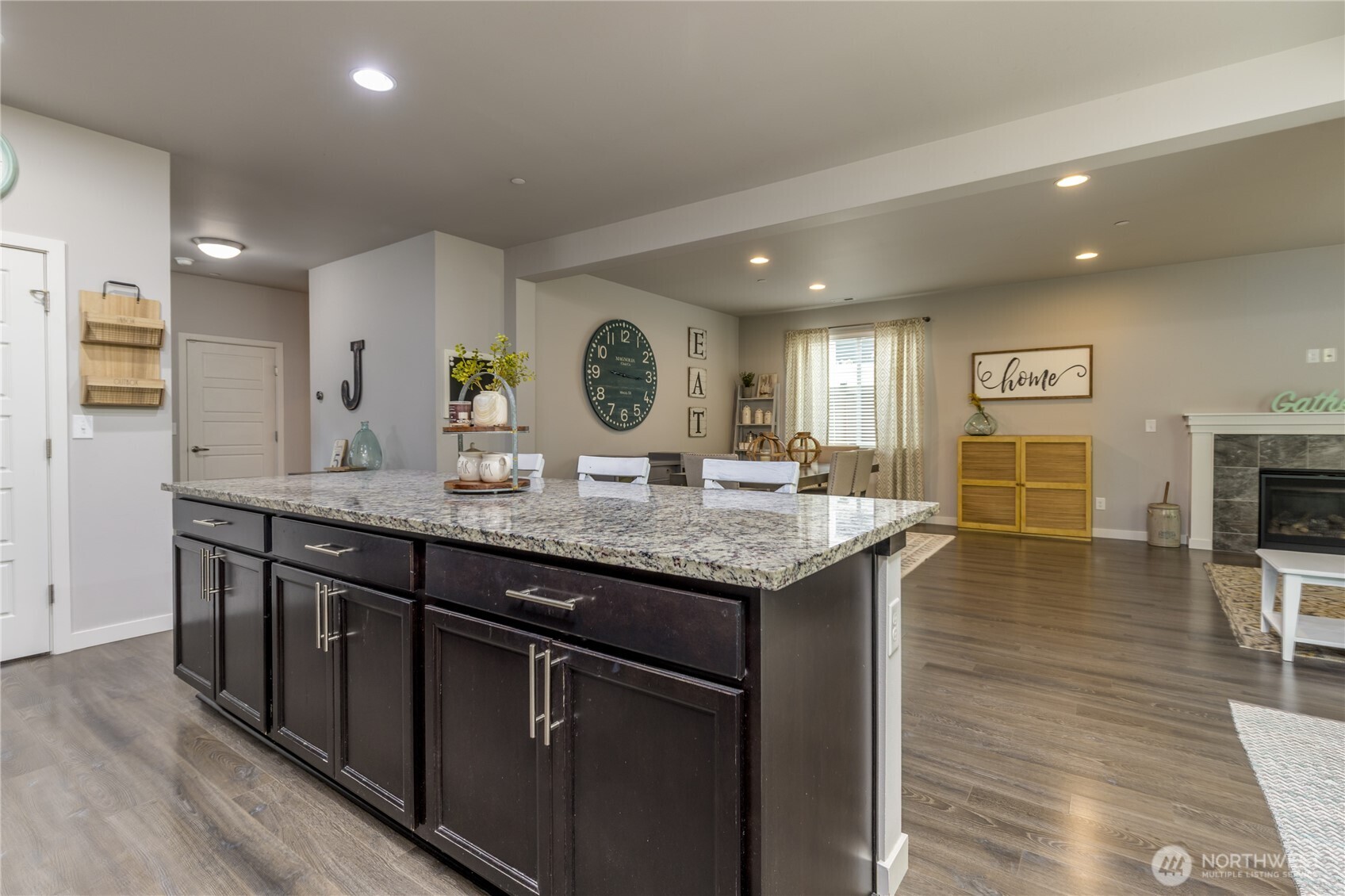 29324 122nd Place Property Photo 11