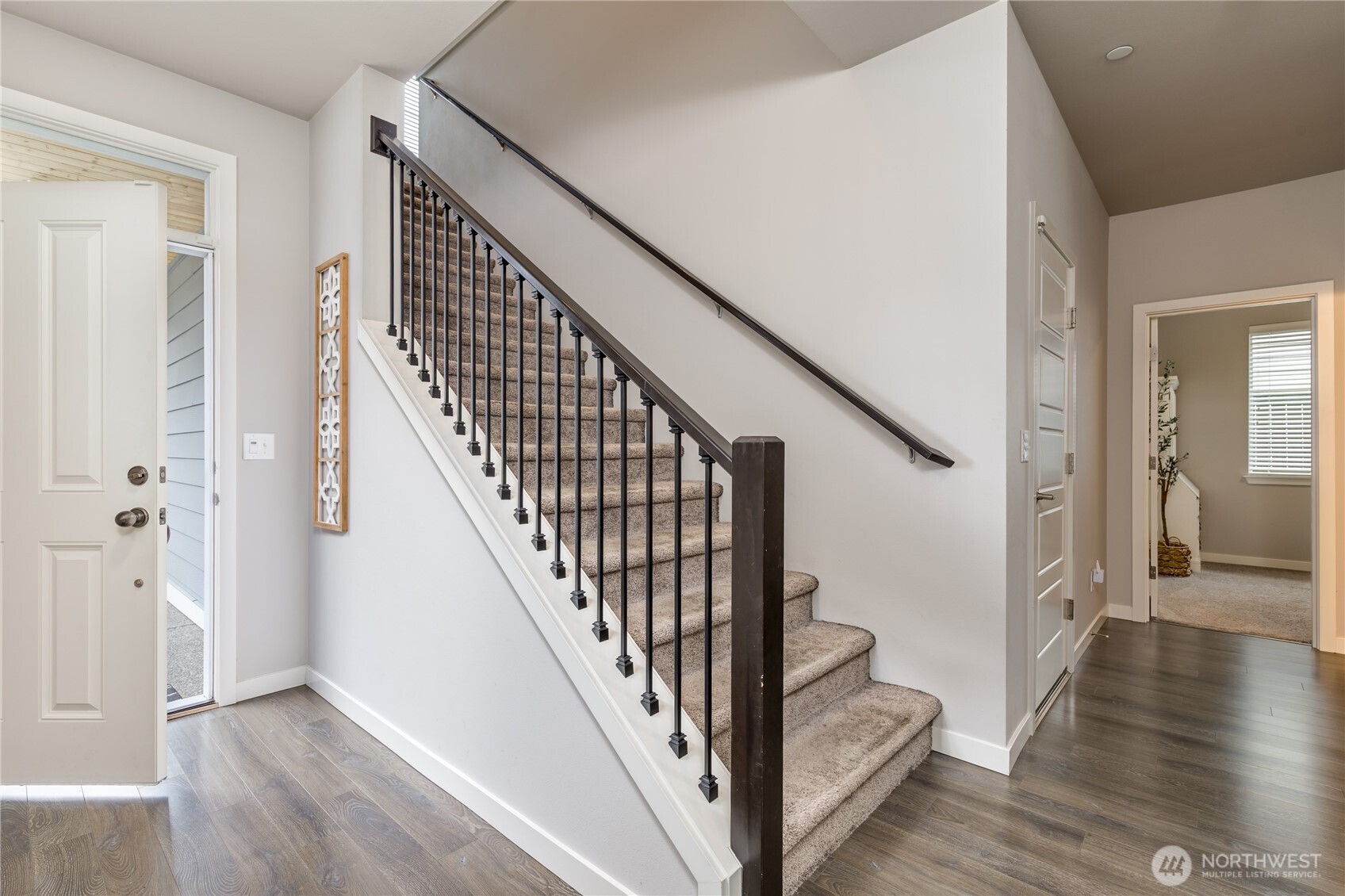 29324 122nd Place Property Photo 13