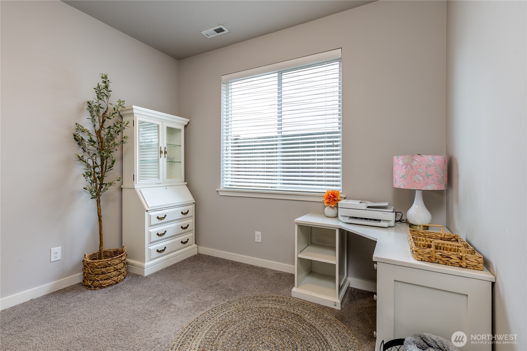 29324 122nd Place Property Photo 14