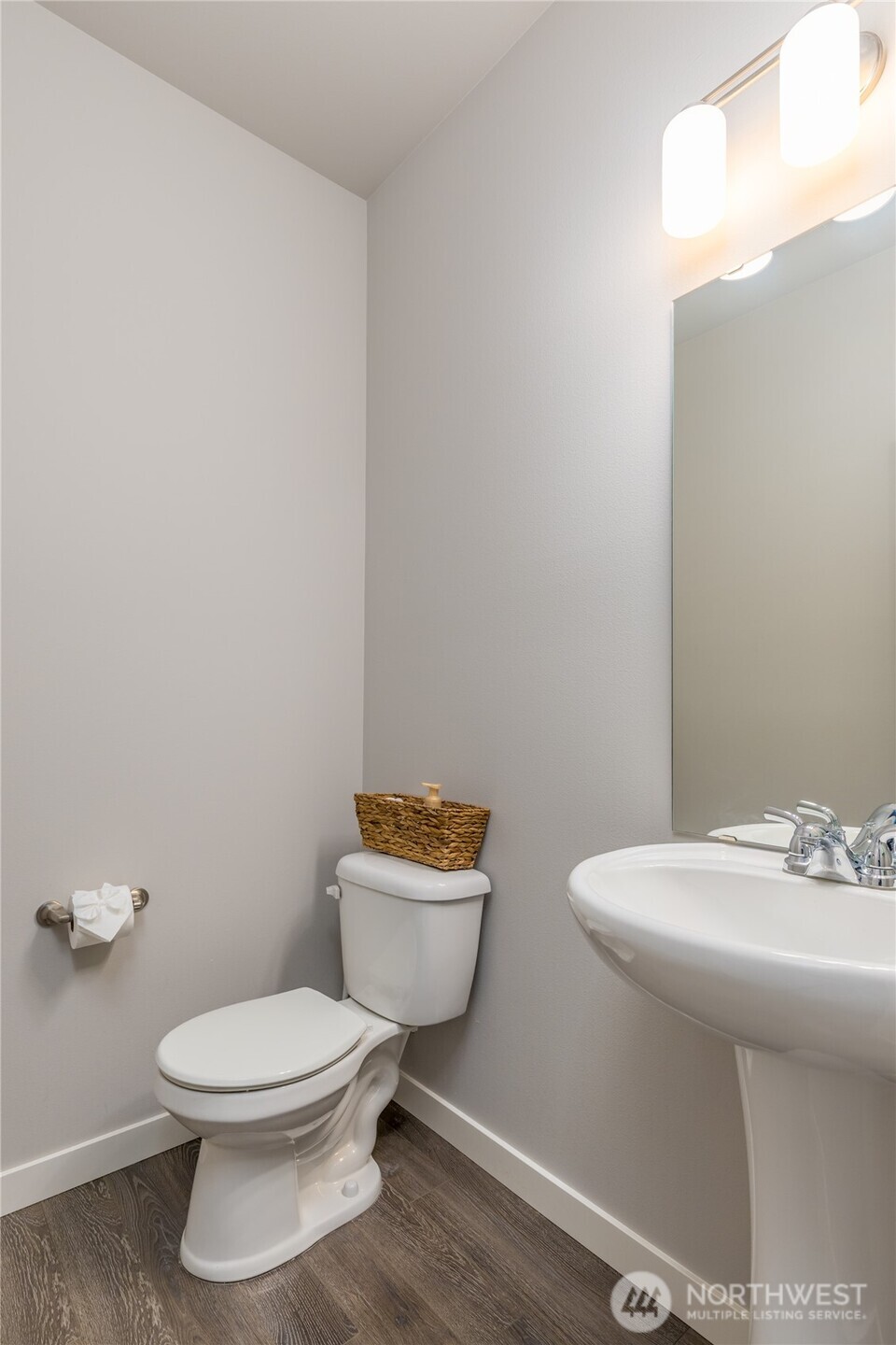 29324 122nd Place Property Photo 15