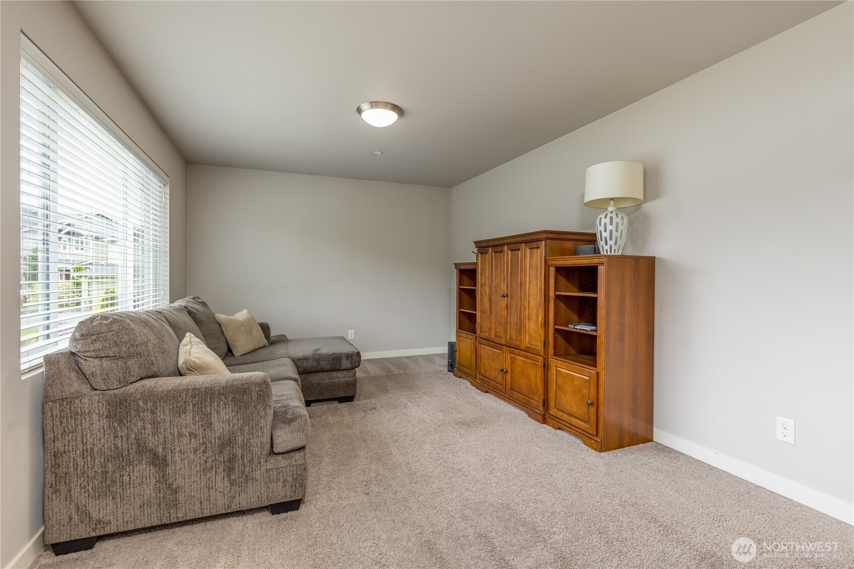 29324 122nd Place Property Photo 16