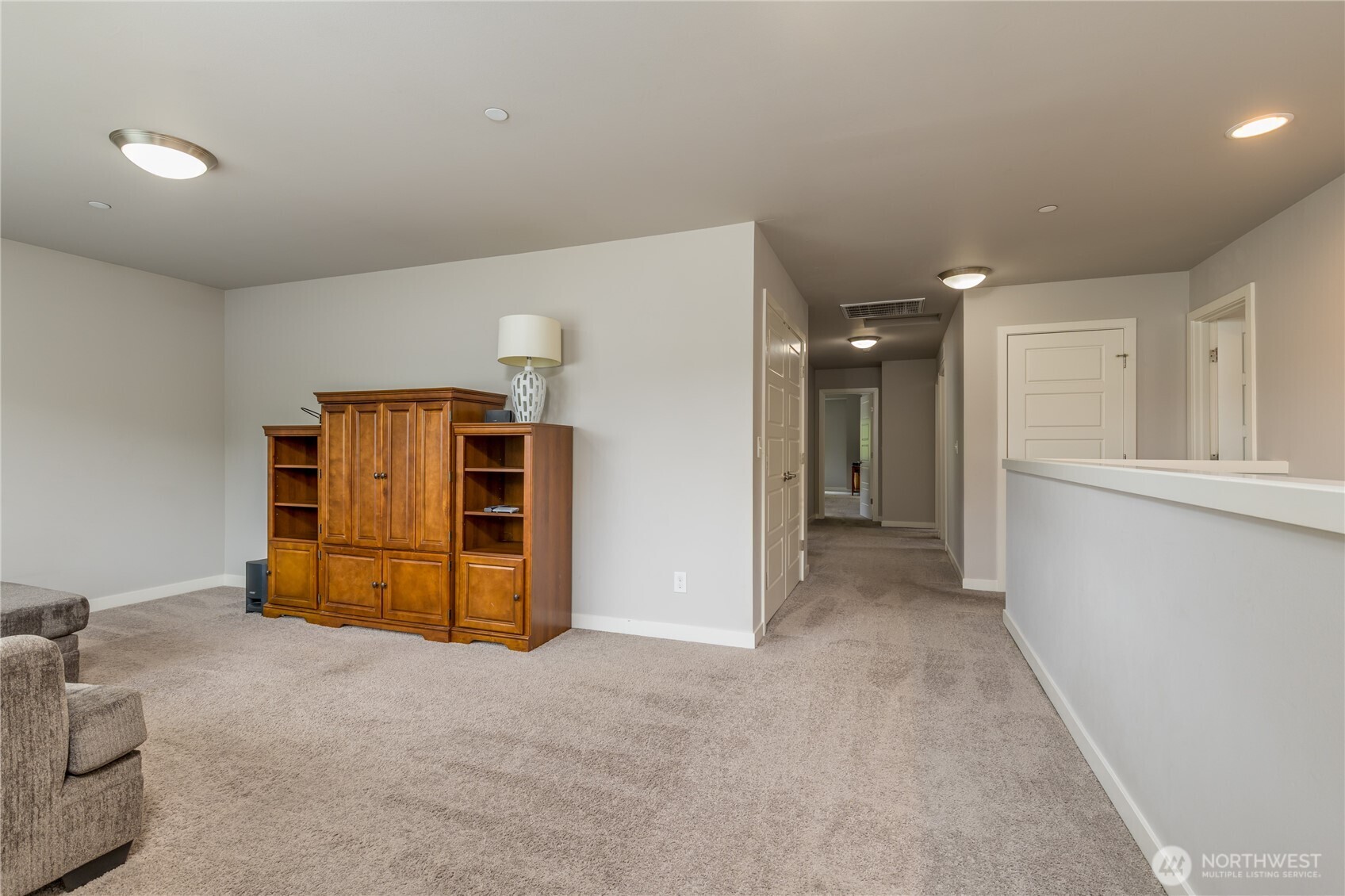 29324 122nd Place Property Photo 17